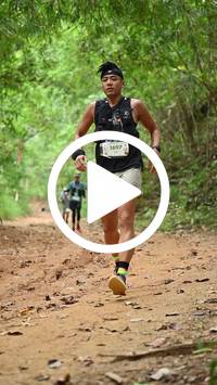 BIB:  <button type="button" onclick="openModal(26808468)" class="btn btn-primary btn-sm float-right" data-toggle="modal" data-target=".modal-high-quality">
                <i class="fa fa-download"></i> Download
                </button>